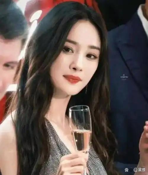 杨幂新公司签约的艺人 林更新或将加入引发热议
