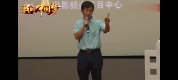 我与戴旭的观点一样,藐视,蔑视,鄙视阿三