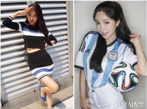 【图】周玲安堪称“好莱坞<a target=