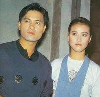 娱乐圈中低调结婚高调离婚的明星夫妻, 看看谁在名单上