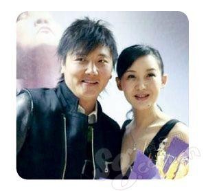 娱乐圈闪婚实录：闪婚有风险投入需谨慎