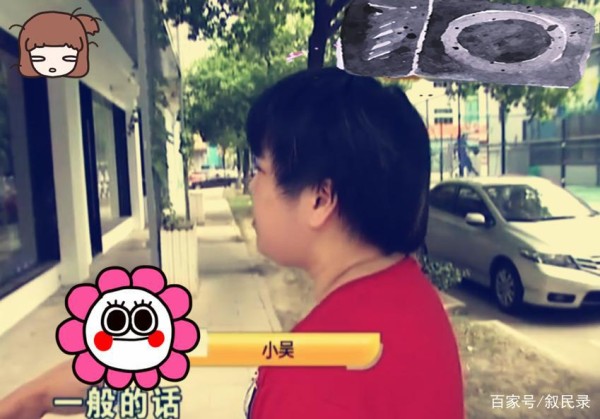 女子3400买私教课，一小时就练一个动作，经理：高手是从基础练起