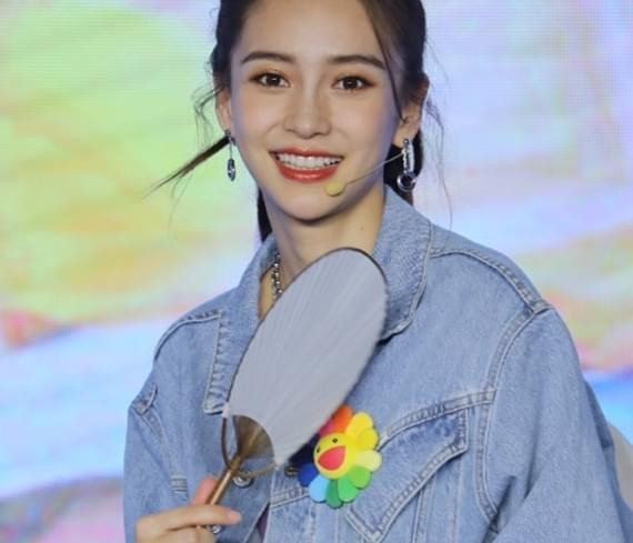 明星有哪些小怪癖，baby不爱洗头没啥，看到杨超越：理解不了