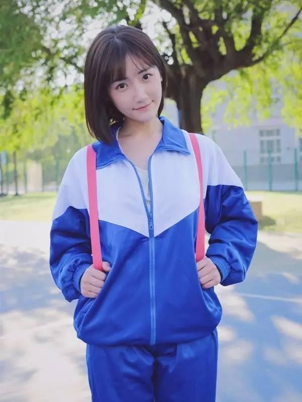 97年明星的崛起之路，个人才艺发展与成为明星的详细指南