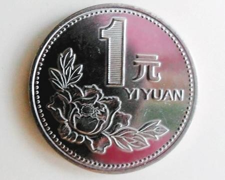 97年明星的崛起之路，个人才艺发展与成为明星的详细指南