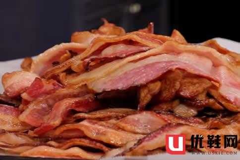 健身房减肥饮食计划 健身房减肥饮食的建议