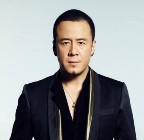 盘点娱乐圈一首歌“吃”了一辈子的5大歌手， 没想到最后一个只有半首！
