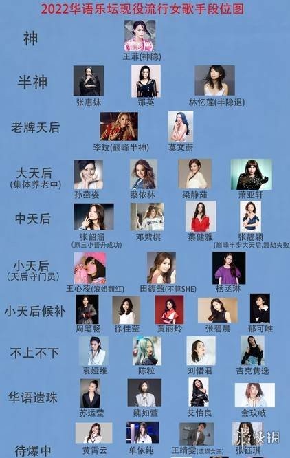 游侠网3