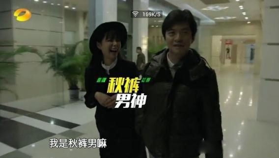 歌手李健个人资料及简历 参加《我是歌手》而走红(声音清澈又神秘)