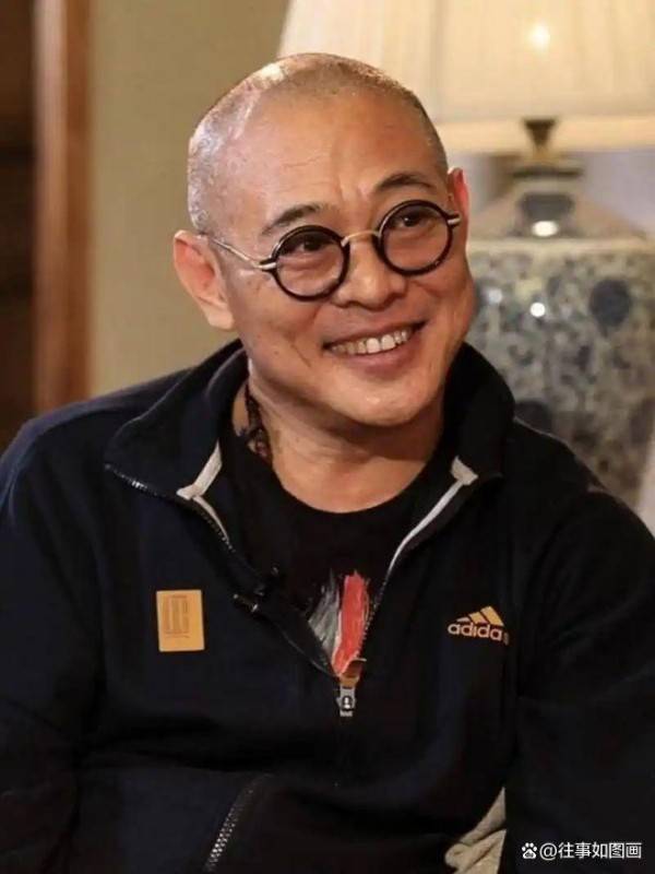 那些移民国外的名人们