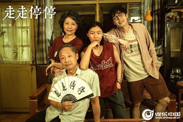 全家福.jpg