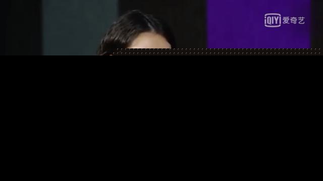 《猎场》胡歌演技被挑剔，柯蓝力挺：自己去照镜子吧