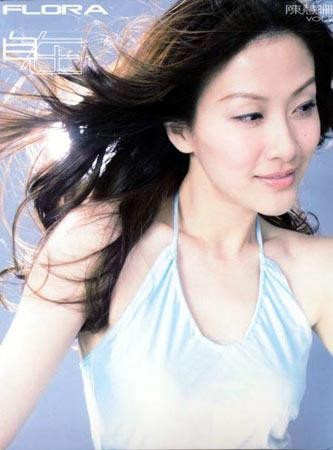 组图：超级明星档案 揭开明星虚假身高的秘密