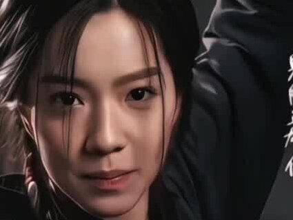 庄达菲,你是我心中的女神,你的每一个表情都让我心潮澎湃,不管是电影中的精彩表演,还是生活里的真实模样,我都为之深深着迷