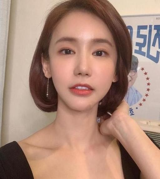 娱乐圈怪圈揭秘，多位明星警示女孩别进娱乐圈，却还是被频频涌入