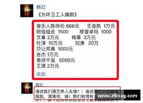 体育明星在中国慈善捐款金额排名揭晓：谁的贡献最大