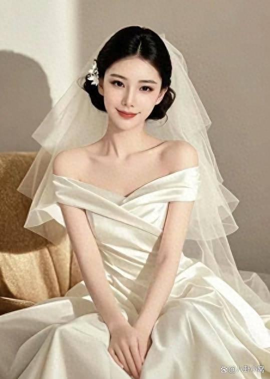 汪小菲马筱梅今日大婚，婚前招待亲友，汪小菲挨桌敬酒现场曝光