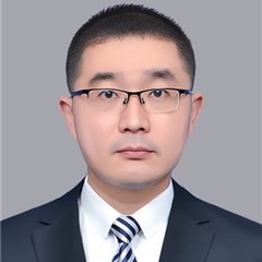 绍兴明星合同纠纷律师-吴永华