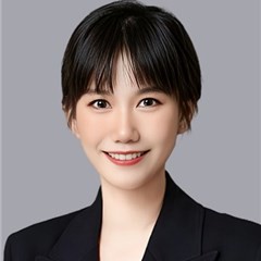 绍兴明星合同纠纷律师-陈嘉颖