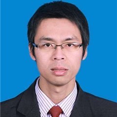 绍兴明星合同纠纷律师-蒋雪锋