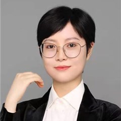 绍兴明星合同纠纷律师-杜加乐
