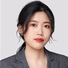 绍兴明星合同纠纷律师-陈毅雁