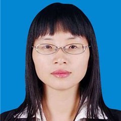 绍兴明星合同纠纷律师-楼晓蕾