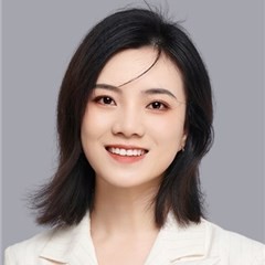 绍兴明星合同纠纷律师-王祖红