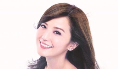 明星危机公关哪家强？扭转局势细思量！