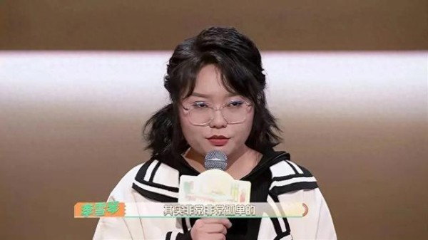 震惊！新生代学霸明星大起底，他们竟是隐藏的学神？！