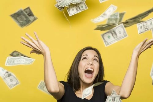 500