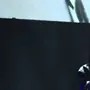 九朵讲生活