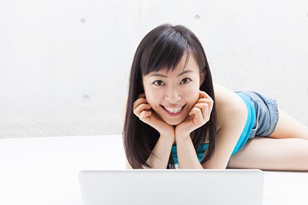 从八字看哪些青年男女最容易“闪婚”?