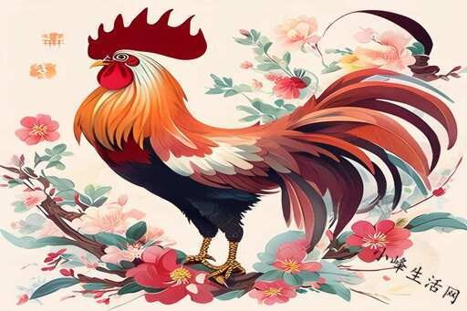 星盘测婚姻另一半 带你探寻星盘特性