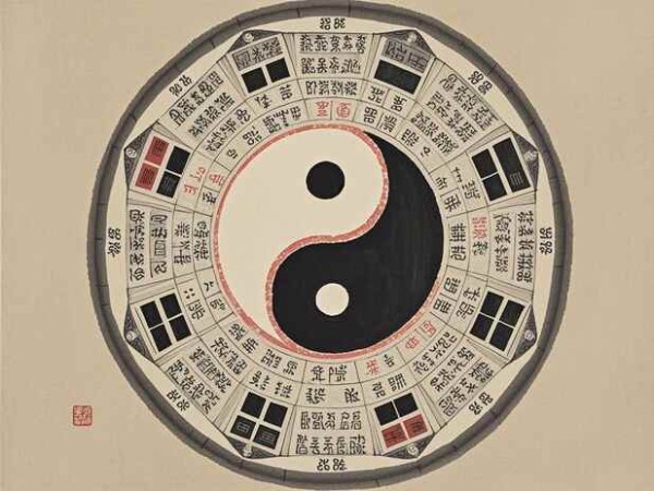 夫妻宫合盘的魅力:为什么越来越多人关注合盘解析?