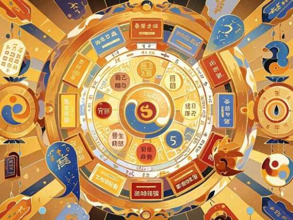命理合婚与个人命盘:个人命盘在合婚中的重要性在哪里?