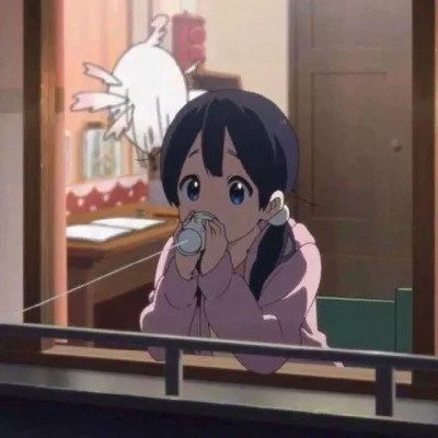 情侣配对