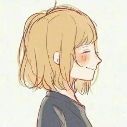 情侣配对