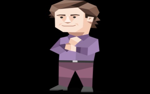 INTJ 与 ISTJ 人格比较及十六型人格伴侣配对