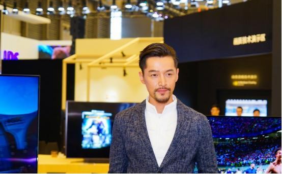 胡歌经纪人命运坎坷，一个为他而死，一个却被公司开除