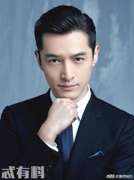 胡歌经纪人姚瑶被开除的原因是什么 姚瑶个人资料两个微博账号曝光