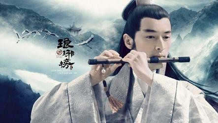 胡歌亲自回应近期传闻:与前女友复合?重庆买婚房?