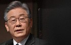 李在明提出修宪构想：推进韩国总统四年连任制