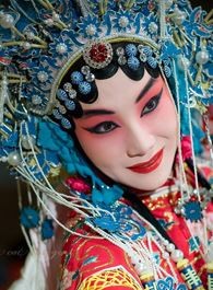 赵群