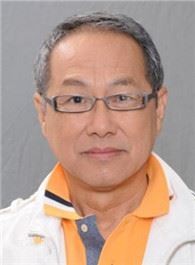 于洋