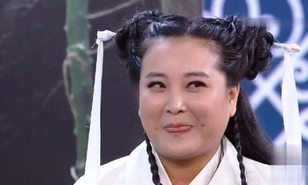 盘点娱乐圈最有幽默感的八大女星，你最喜欢谁？