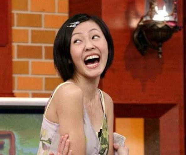 盘点娱乐圈最有幽默感的八大女星，你最喜欢谁？