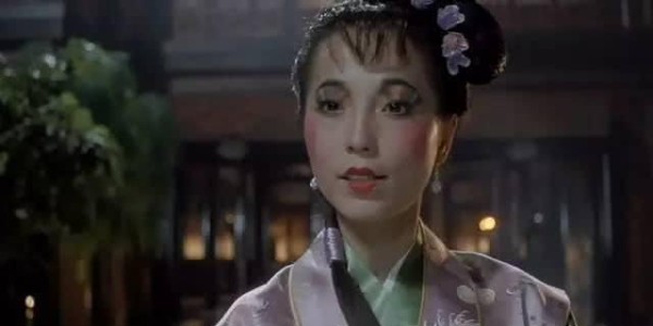 盘点娱乐圈最有幽默感的八大女星，你最喜欢谁？