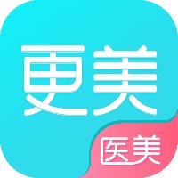 明星方言爆笑合集，王一博陈伟霆这也太接地气了，够我笑一天的