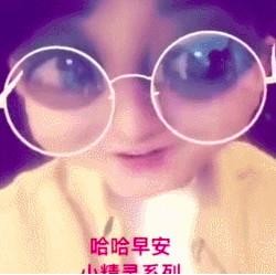 黄子韬到底有什么魔力，让殿堂级编舞大师对他转粉？